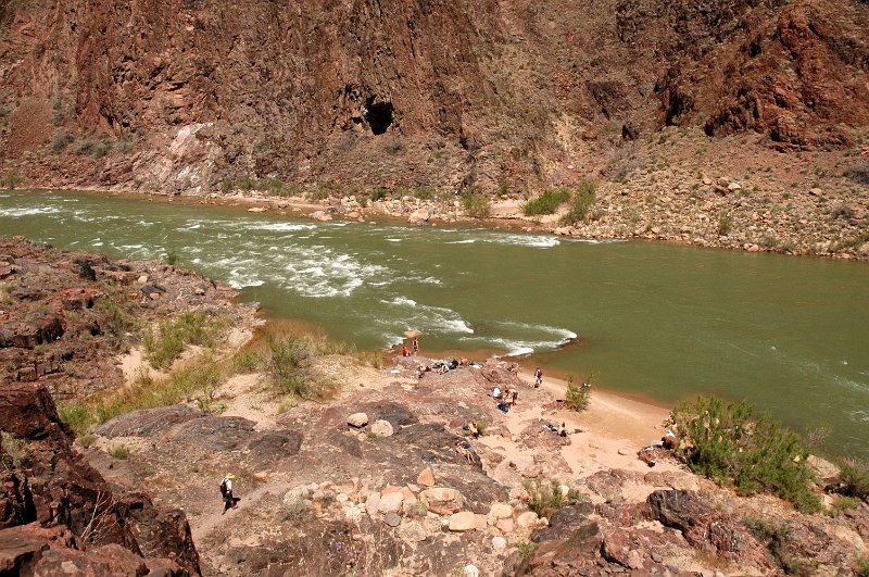 Grand Canyon April 2011_0394.jpg